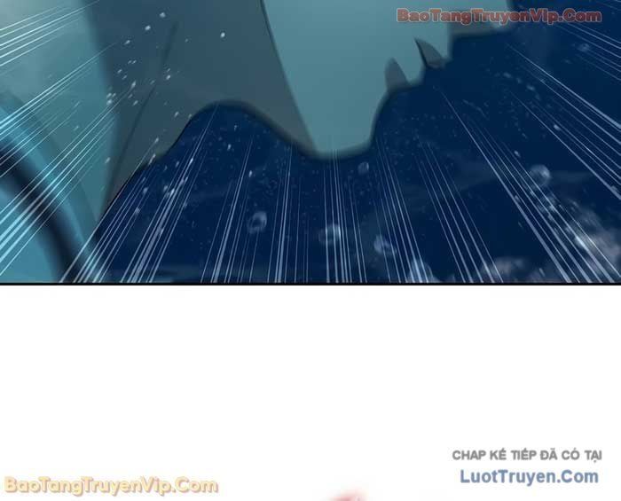 đọc truyện Ma Pháp Sư Hắc Ám Trở Về Để Nhập Ngũ Chương 63 ảnh 34 tại Thiên Thai Truyện