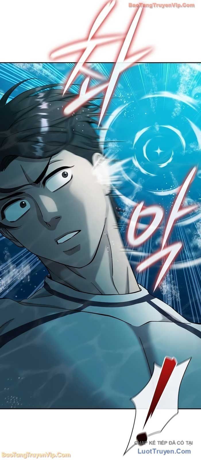 đọc truyện Ma Pháp Sư Hắc Ám Trở Về Để Nhập Ngũ Chương 63 ảnh 35 tại Thiên Thai Truyện