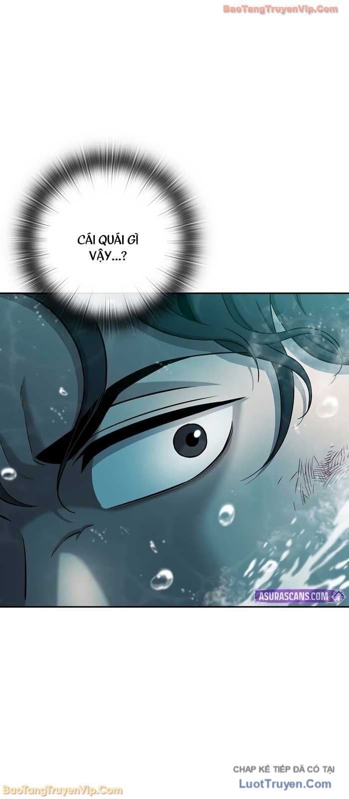 đọc truyện Ma Pháp Sư Hắc Ám Trở Về Để Nhập Ngũ Chương 63 ảnh 36 tại Thiên Thai Truyện