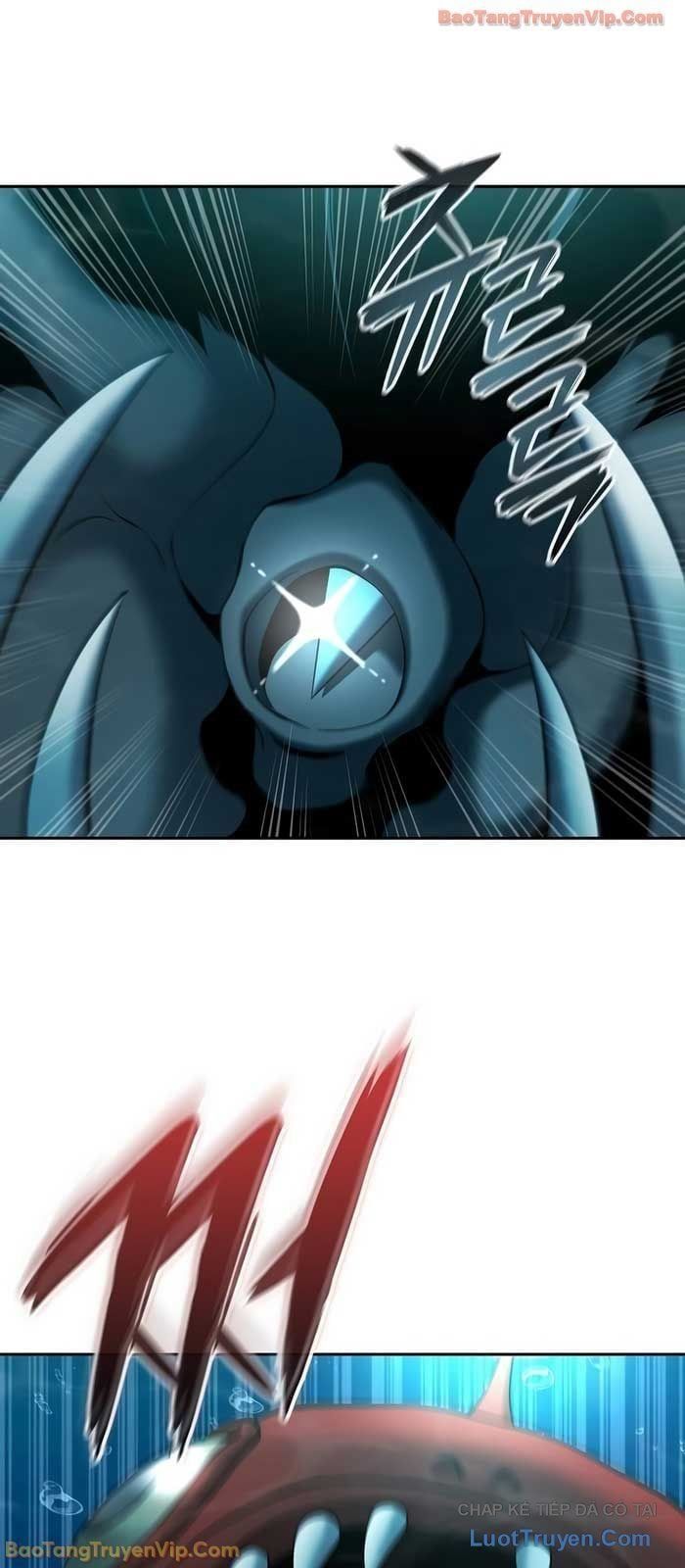 đọc truyện Ma Pháp Sư Hắc Ám Trở Về Để Nhập Ngũ Chương 63 ảnh 37 tại Thiên Thai Truyện