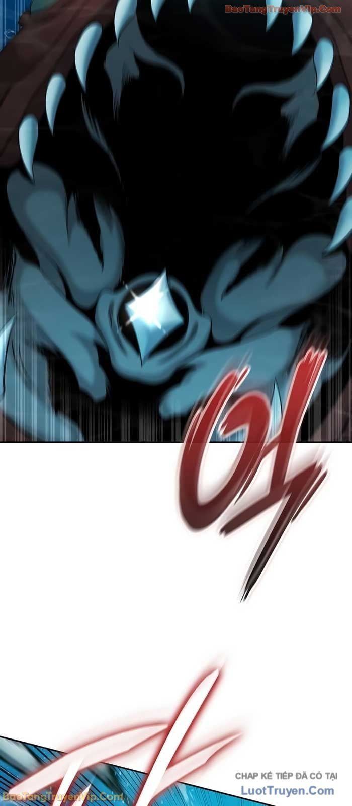 đọc truyện Ma Pháp Sư Hắc Ám Trở Về Để Nhập Ngũ Chương 63 ảnh 38 tại Thiên Thai Truyện