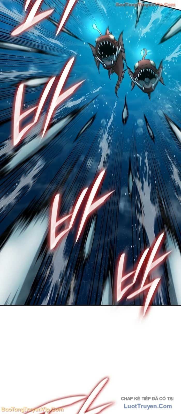 đọc truyện Ma Pháp Sư Hắc Ám Trở Về Để Nhập Ngũ Chương 63 ảnh 39 tại Thiên Thai Truyện