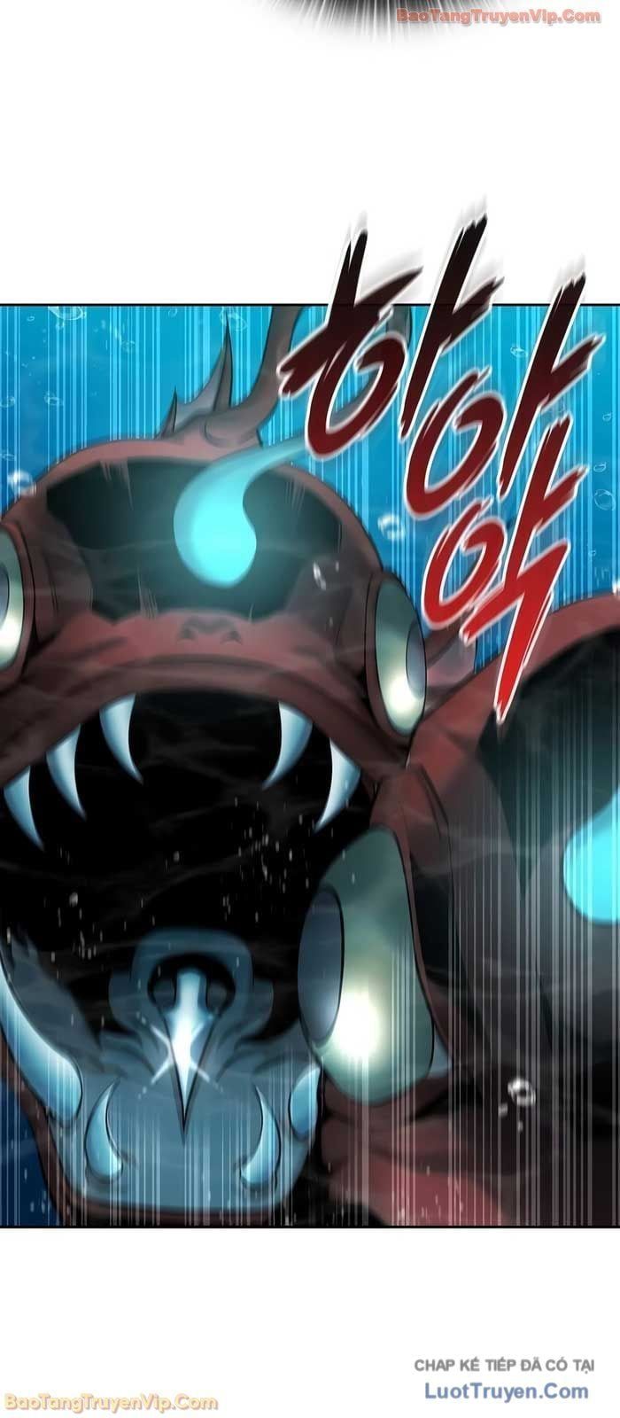 đọc truyện Ma Pháp Sư Hắc Ám Trở Về Để Nhập Ngũ Chương 63 ảnh 41 tại Thiên Thai Truyện