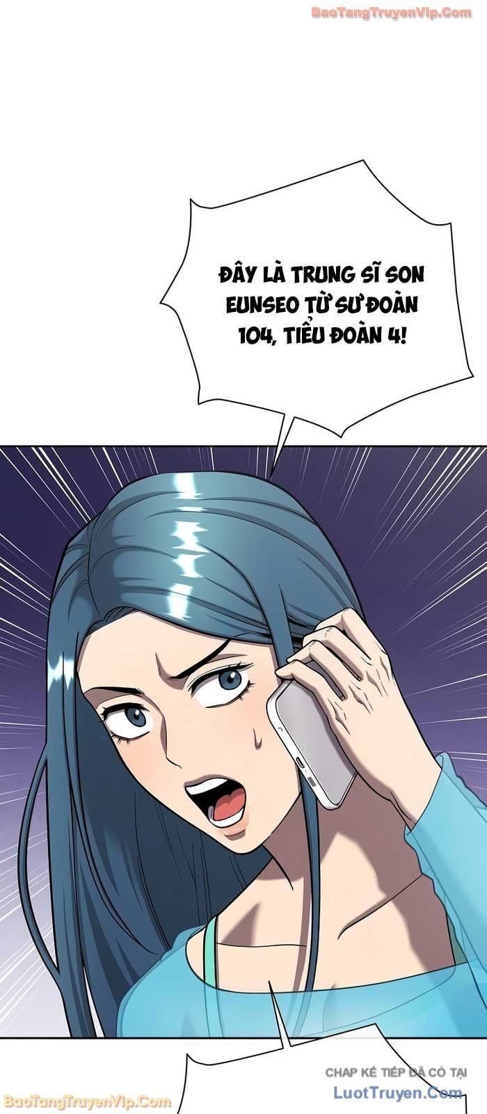 đọc truyện Ma Pháp Sư Hắc Ám Trở Về Để Nhập Ngũ Chương 63 ảnh 6 tại Thiên Thai Truyện