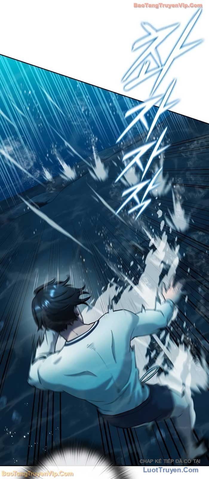 đọc truyện Ma Pháp Sư Hắc Ám Trở Về Để Nhập Ngũ Chương 63 ảnh 42 tại Thiên Thai Truyện