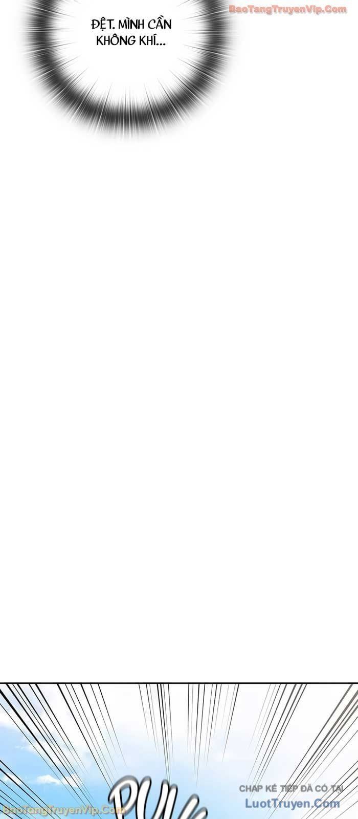 đọc truyện Ma Pháp Sư Hắc Ám Trở Về Để Nhập Ngũ Chương 63 ảnh 43 tại Thiên Thai Truyện