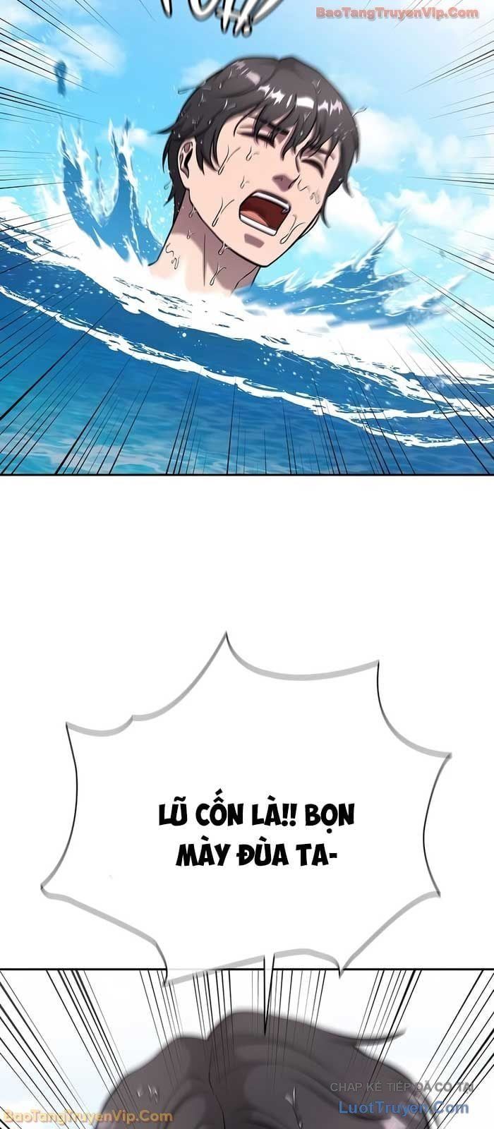 đọc truyện Ma Pháp Sư Hắc Ám Trở Về Để Nhập Ngũ Chương 63 ảnh 44 tại Thiên Thai Truyện
