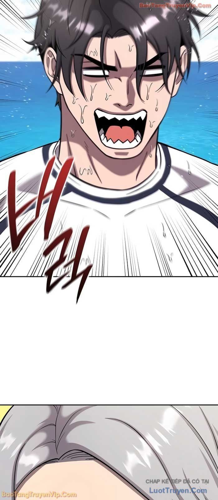 đọc truyện Ma Pháp Sư Hắc Ám Trở Về Để Nhập Ngũ Chương 63 ảnh 45 tại Thiên Thai Truyện