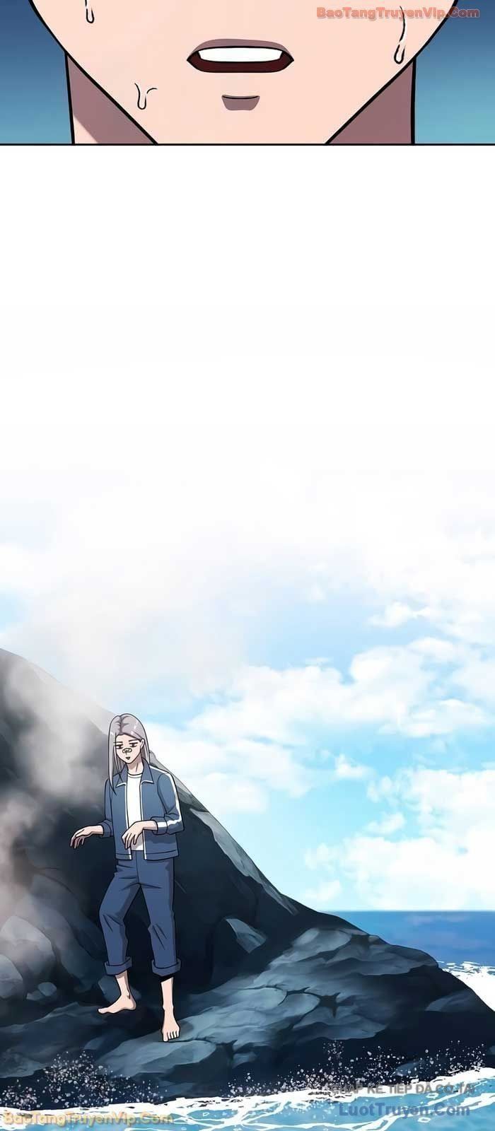 đọc truyện Ma Pháp Sư Hắc Ám Trở Về Để Nhập Ngũ Chương 63 ảnh 47 tại Thiên Thai Truyện