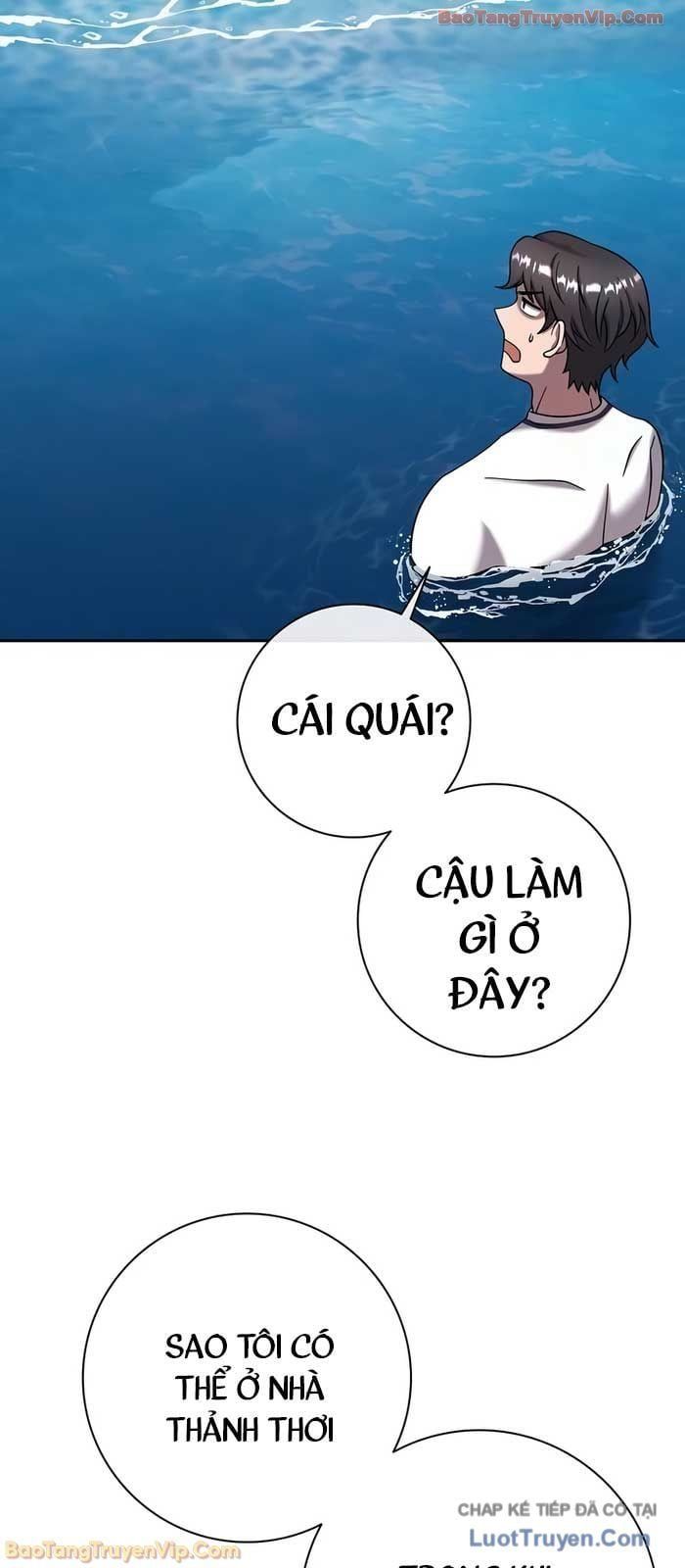 đọc truyện Ma Pháp Sư Hắc Ám Trở Về Để Nhập Ngũ Chương 63 ảnh 48 tại Thiên Thai Truyện