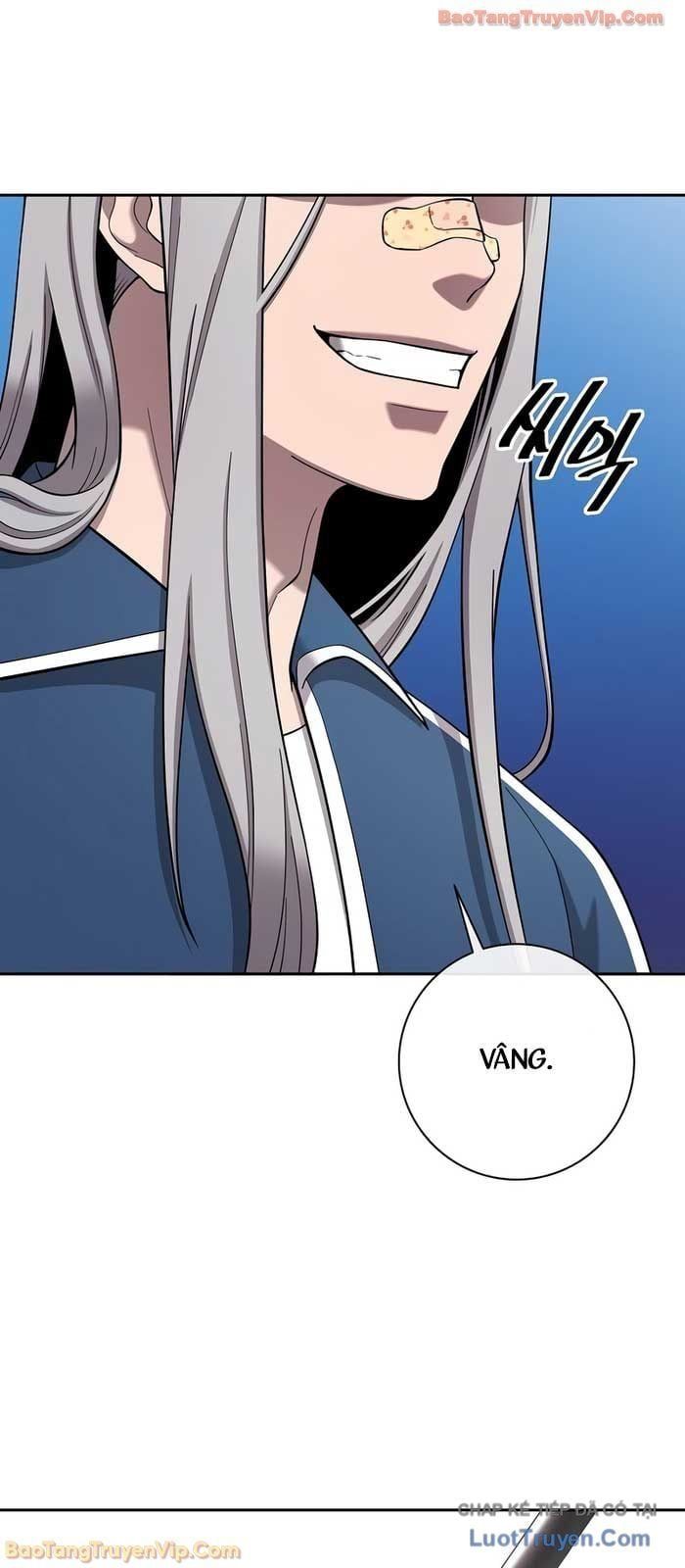 đọc truyện Ma Pháp Sư Hắc Ám Trở Về Để Nhập Ngũ Chương 63 ảnh 51 tại Thiên Thai Truyện