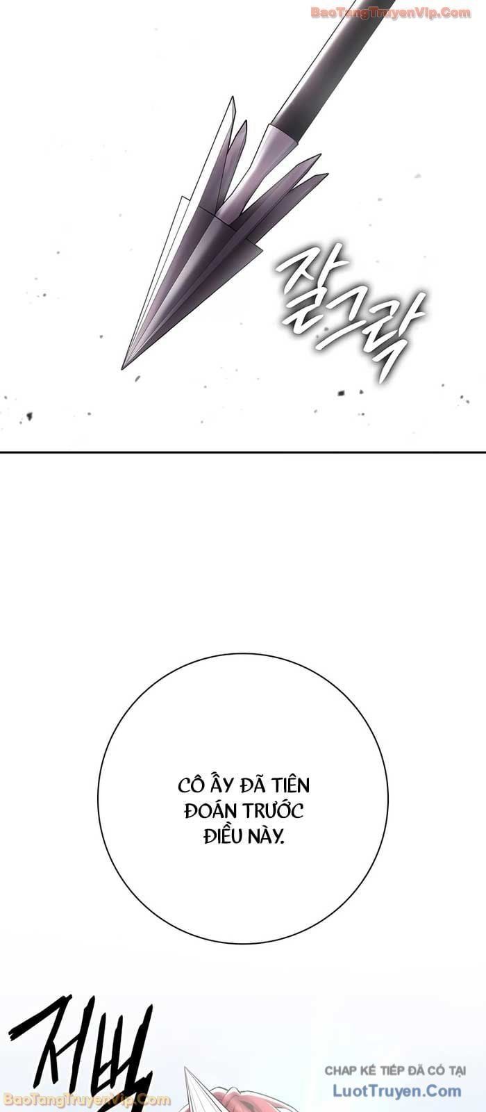 đọc truyện Ma Pháp Sư Hắc Ám Trở Về Để Nhập Ngũ Chương 63 ảnh 52 tại Thiên Thai Truyện