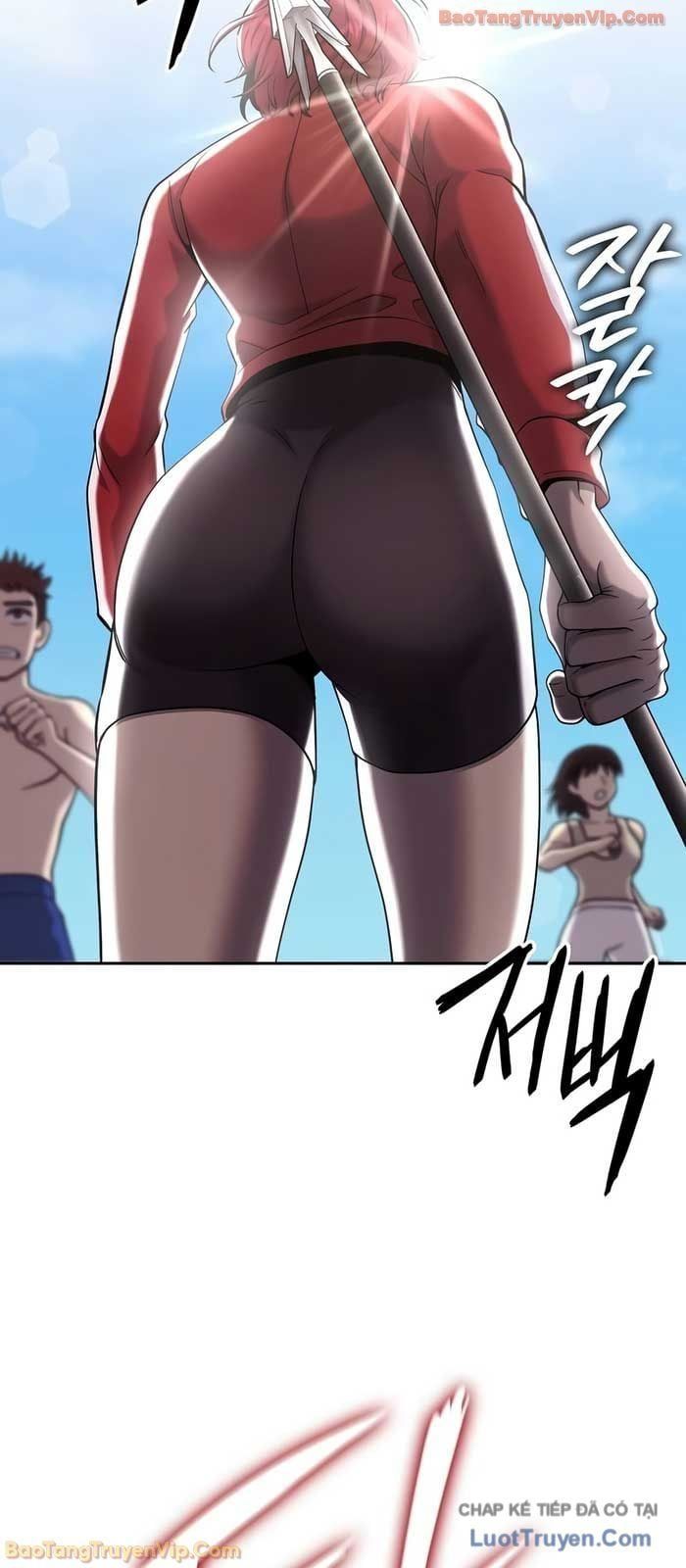 đọc truyện Ma Pháp Sư Hắc Ám Trở Về Để Nhập Ngũ Chương 63 ảnh 53 tại Thiên Thai Truyện