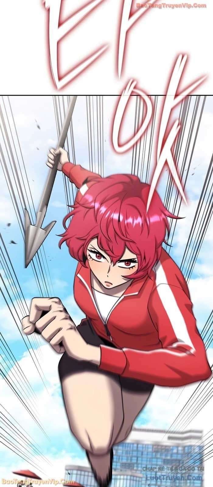 đọc truyện Ma Pháp Sư Hắc Ám Trở Về Để Nhập Ngũ Chương 63 ảnh 54 tại Thiên Thai Truyện