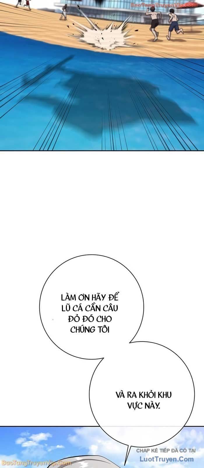 đọc truyện Ma Pháp Sư Hắc Ám Trở Về Để Nhập Ngũ Chương 63 ảnh 55 tại Thiên Thai Truyện