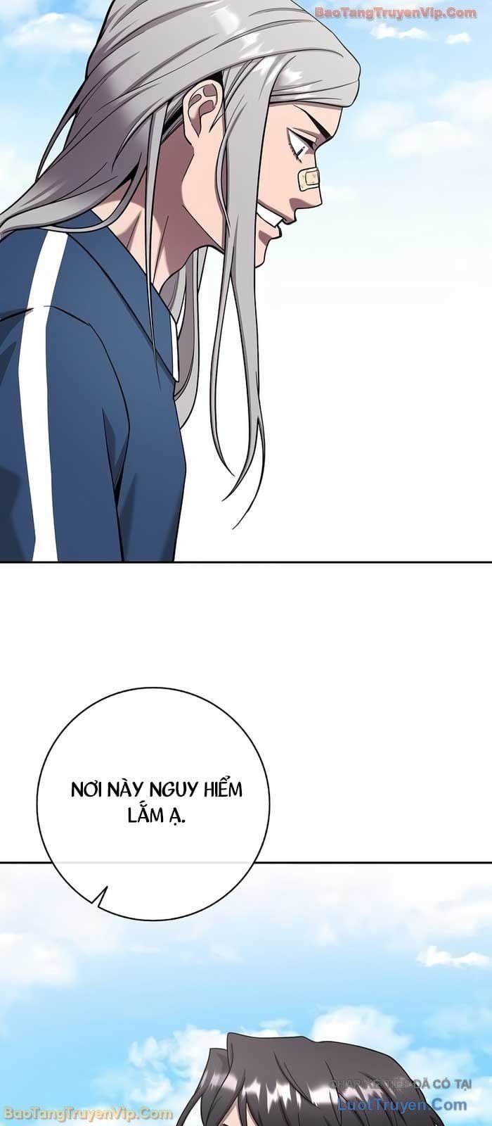 đọc truyện Ma Pháp Sư Hắc Ám Trở Về Để Nhập Ngũ Chương 63 ảnh 56 tại Thiên Thai Truyện