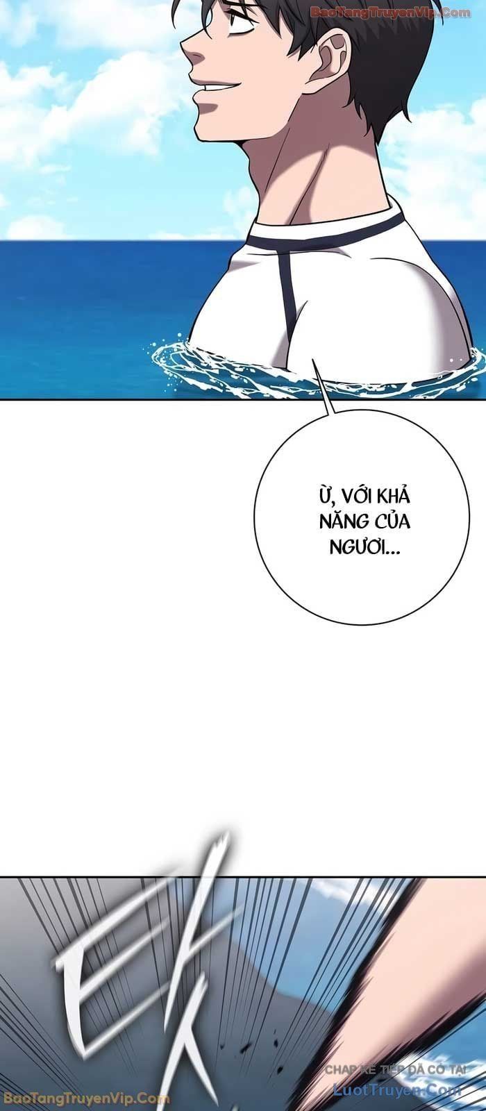 đọc truyện Ma Pháp Sư Hắc Ám Trở Về Để Nhập Ngũ Chương 63 ảnh 57 tại Thiên Thai Truyện