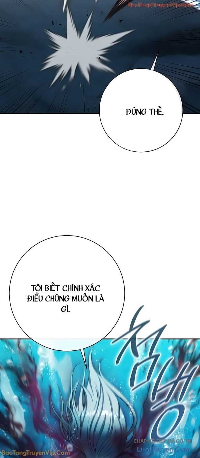 đọc truyện Ma Pháp Sư Hắc Ám Trở Về Để Nhập Ngũ Chương 63 ảnh 58 tại Thiên Thai Truyện