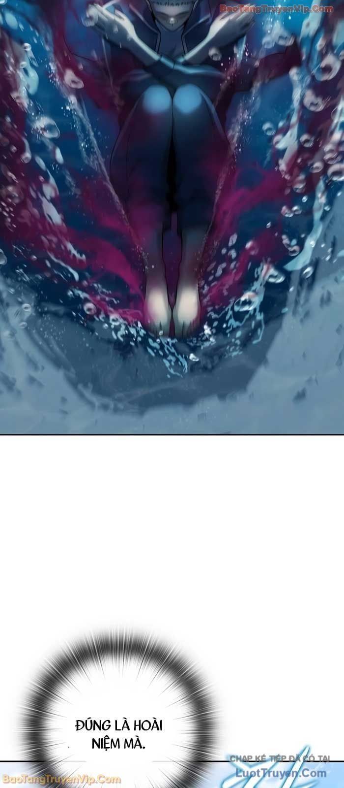 đọc truyện Ma Pháp Sư Hắc Ám Trở Về Để Nhập Ngũ Chương 63 ảnh 59 tại Thiên Thai Truyện