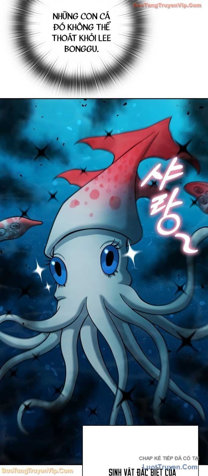 đọc truyện Ma Pháp Sư Hắc Ám Trở Về Để Nhập Ngũ Chương 63 ảnh 61 tại Thiên Thai Truyện