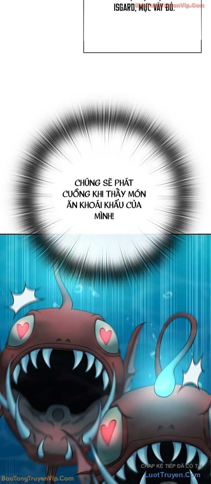 đọc truyện Ma Pháp Sư Hắc Ám Trở Về Để Nhập Ngũ Chương 63 ảnh 62 tại Thiên Thai Truyện