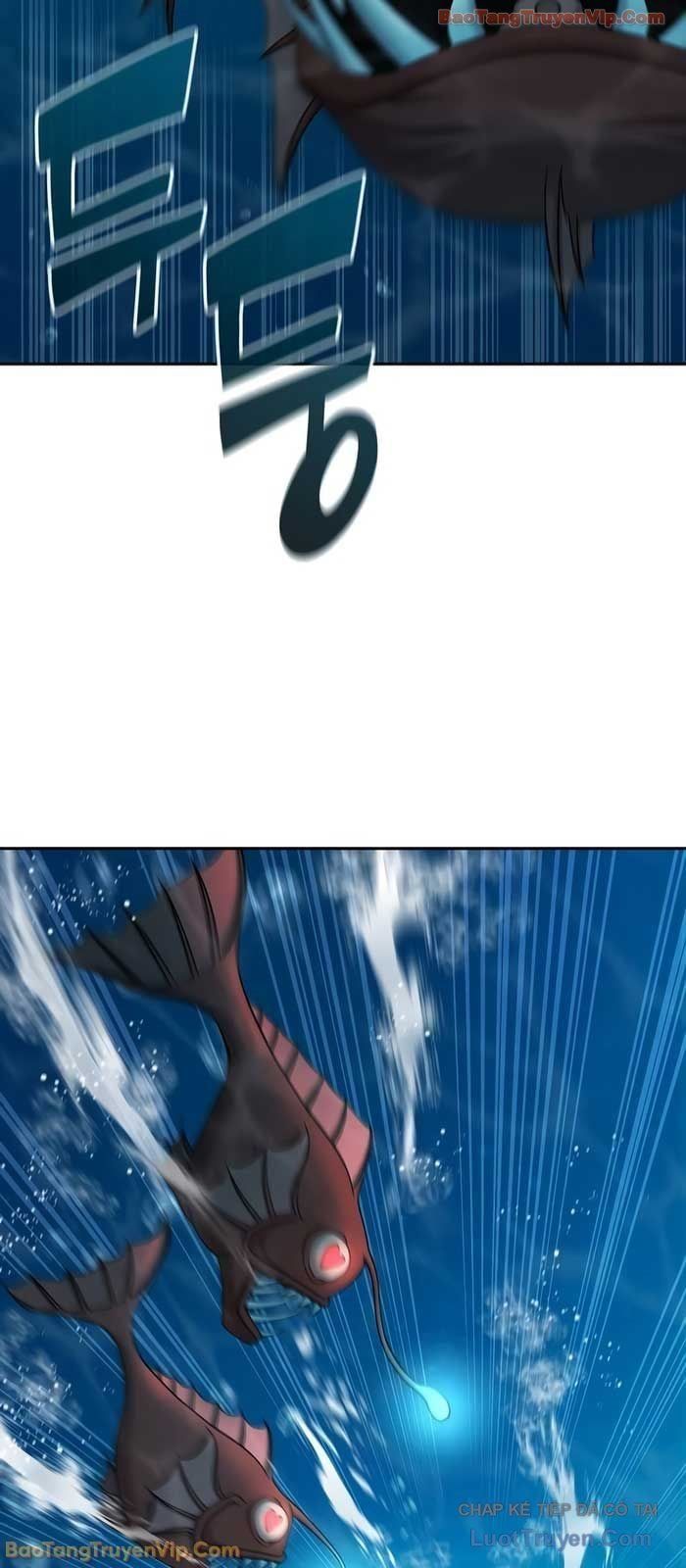 đọc truyện Ma Pháp Sư Hắc Ám Trở Về Để Nhập Ngũ Chương 63 ảnh 63 tại Thiên Thai Truyện