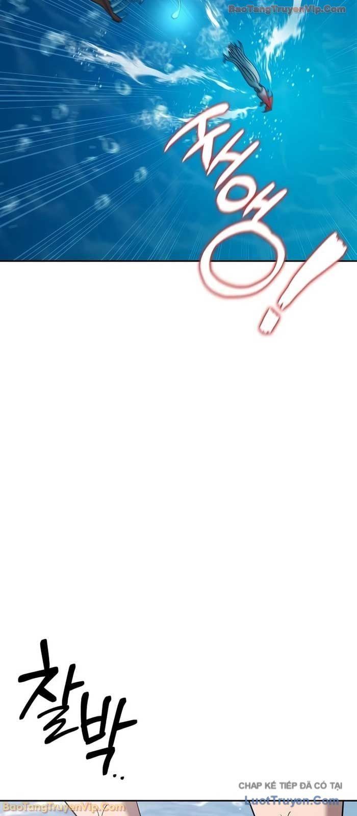 đọc truyện Ma Pháp Sư Hắc Ám Trở Về Để Nhập Ngũ Chương 63 ảnh 64 tại Thiên Thai Truyện