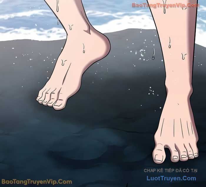 đọc truyện Ma Pháp Sư Hắc Ám Trở Về Để Nhập Ngũ Chương 63 ảnh 65 tại Thiên Thai Truyện