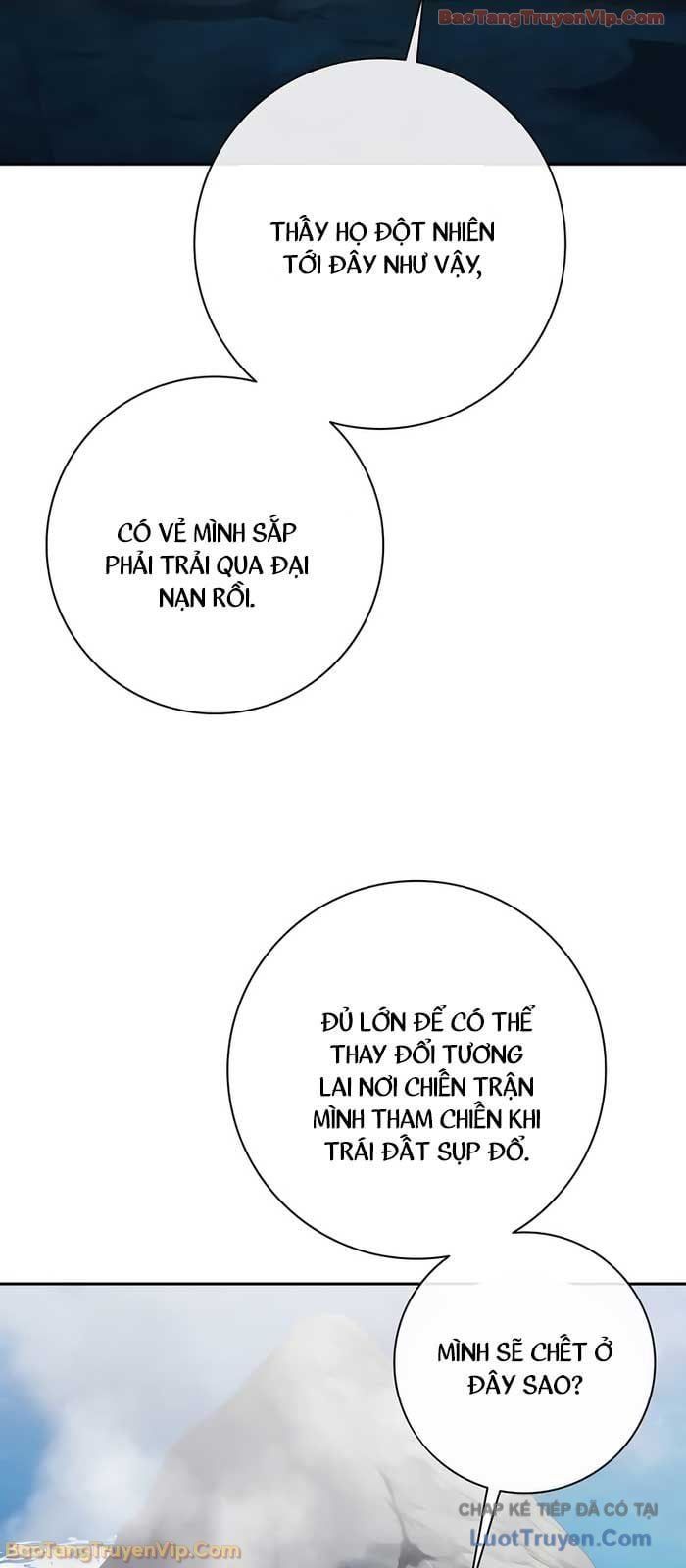 đọc truyện Ma Pháp Sư Hắc Ám Trở Về Để Nhập Ngũ Chương 63 ảnh 66 tại Thiên Thai Truyện