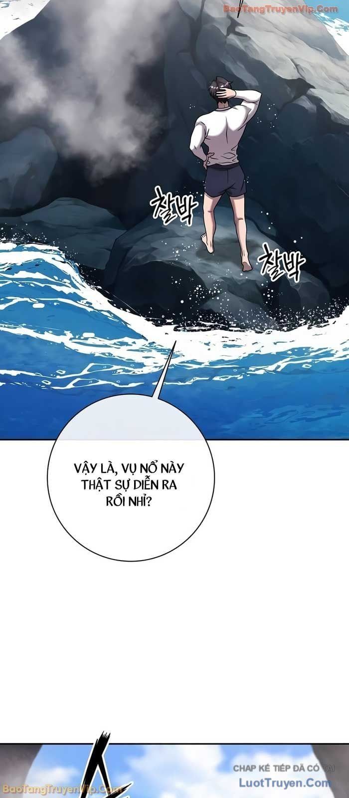 đọc truyện Ma Pháp Sư Hắc Ám Trở Về Để Nhập Ngũ Chương 63 ảnh 67 tại Thiên Thai Truyện