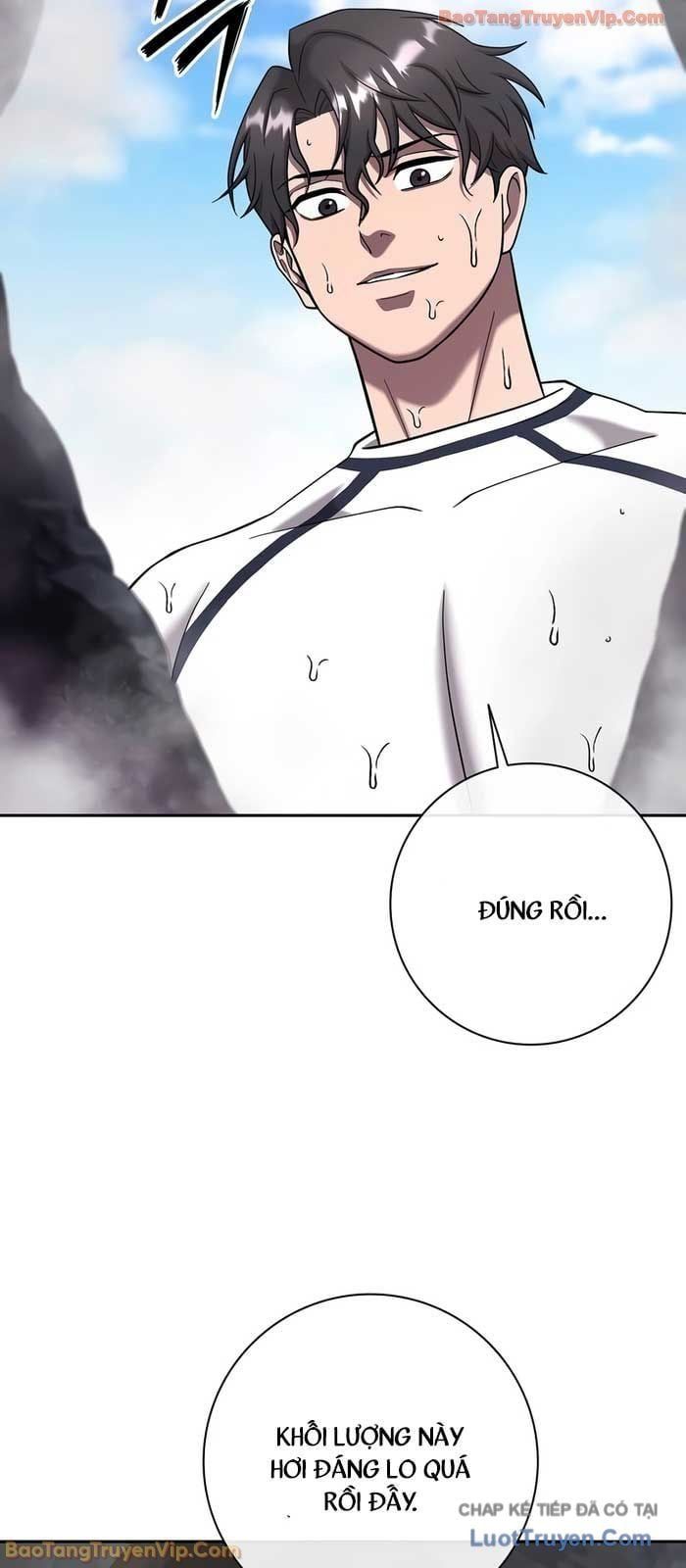 đọc truyện Ma Pháp Sư Hắc Ám Trở Về Để Nhập Ngũ Chương 63 ảnh 68 tại Thiên Thai Truyện