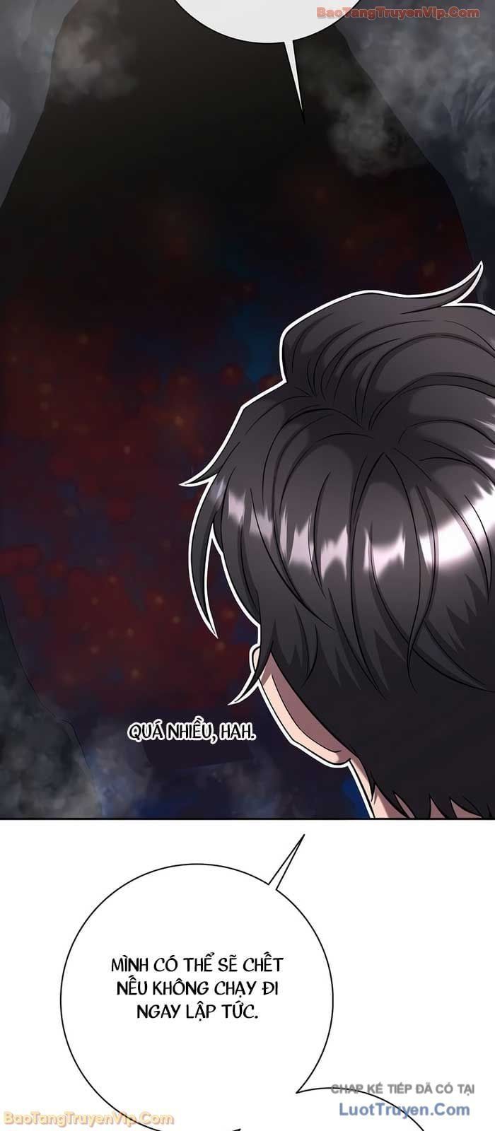 đọc truyện Ma Pháp Sư Hắc Ám Trở Về Để Nhập Ngũ Chương 63 ảnh 69 tại Thiên Thai Truyện