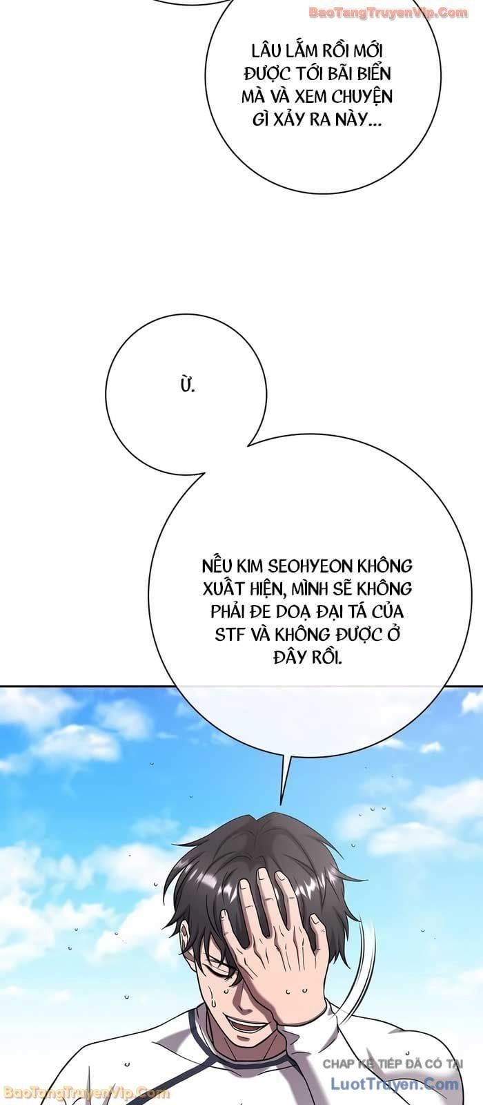 đọc truyện Ma Pháp Sư Hắc Ám Trở Về Để Nhập Ngũ Chương 63 ảnh 70 tại Thiên Thai Truyện
