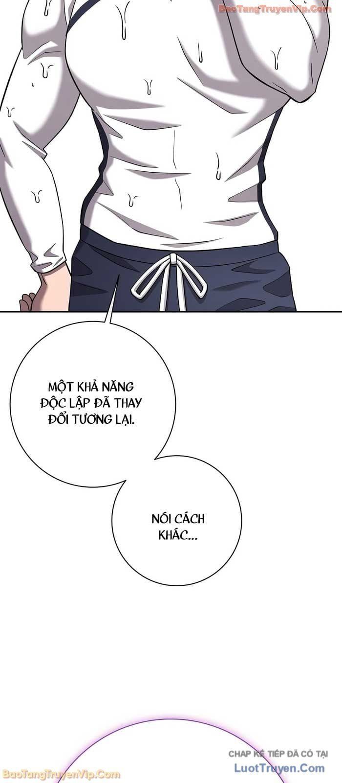 đọc truyện Ma Pháp Sư Hắc Ám Trở Về Để Nhập Ngũ Chương 63 ảnh 71 tại Thiên Thai Truyện