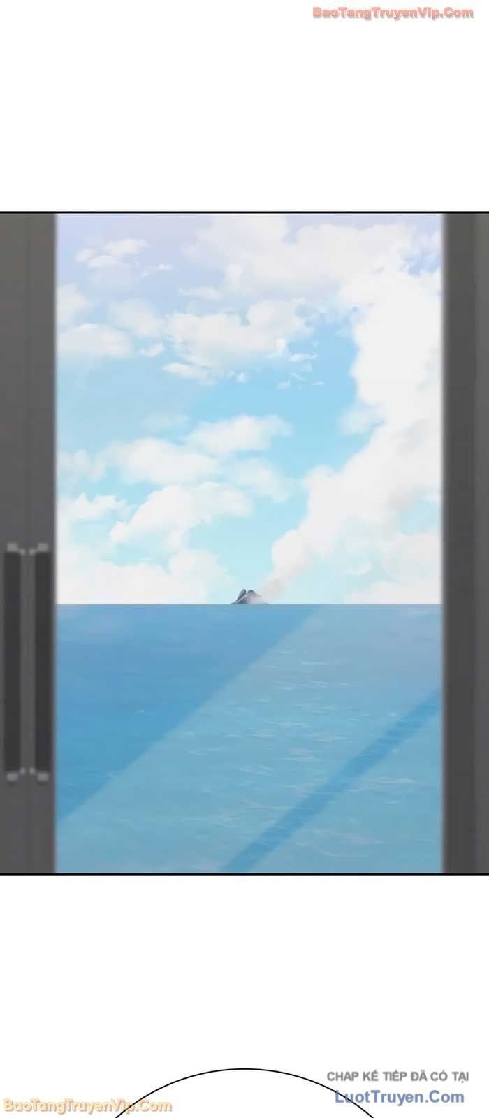 đọc truyện Ma Pháp Sư Hắc Ám Trở Về Để Nhập Ngũ Chương 63 ảnh 9 tại Thiên Thai Truyện