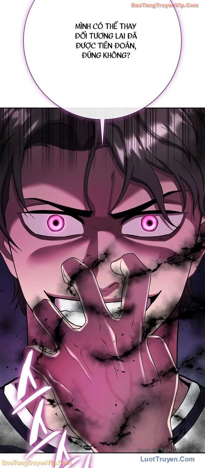 đọc truyện Ma Pháp Sư Hắc Ám Trở Về Để Nhập Ngũ Chương 63 ảnh 72 tại Thiên Thai Truyện