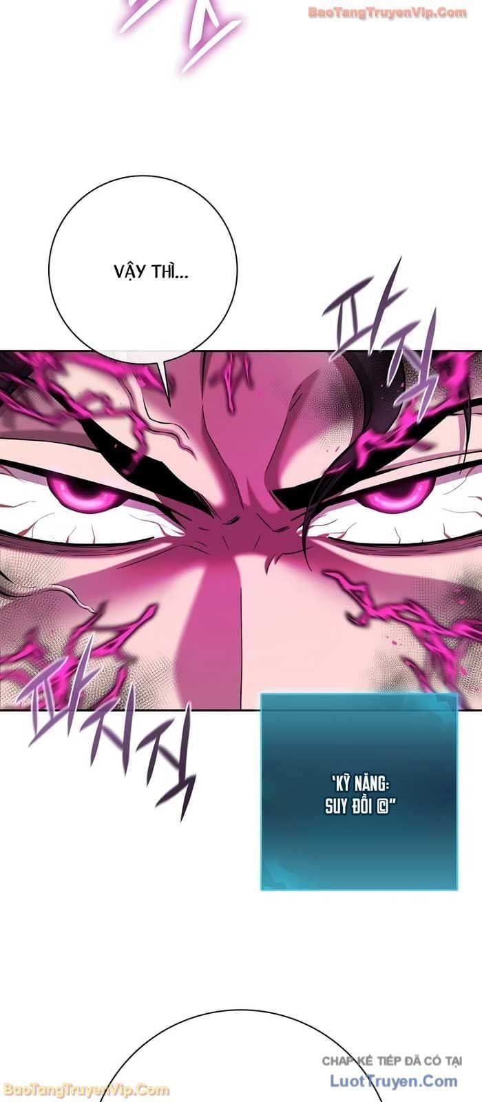 đọc truyện Ma Pháp Sư Hắc Ám Trở Về Để Nhập Ngũ Chương 63 ảnh 73 tại Thiên Thai Truyện