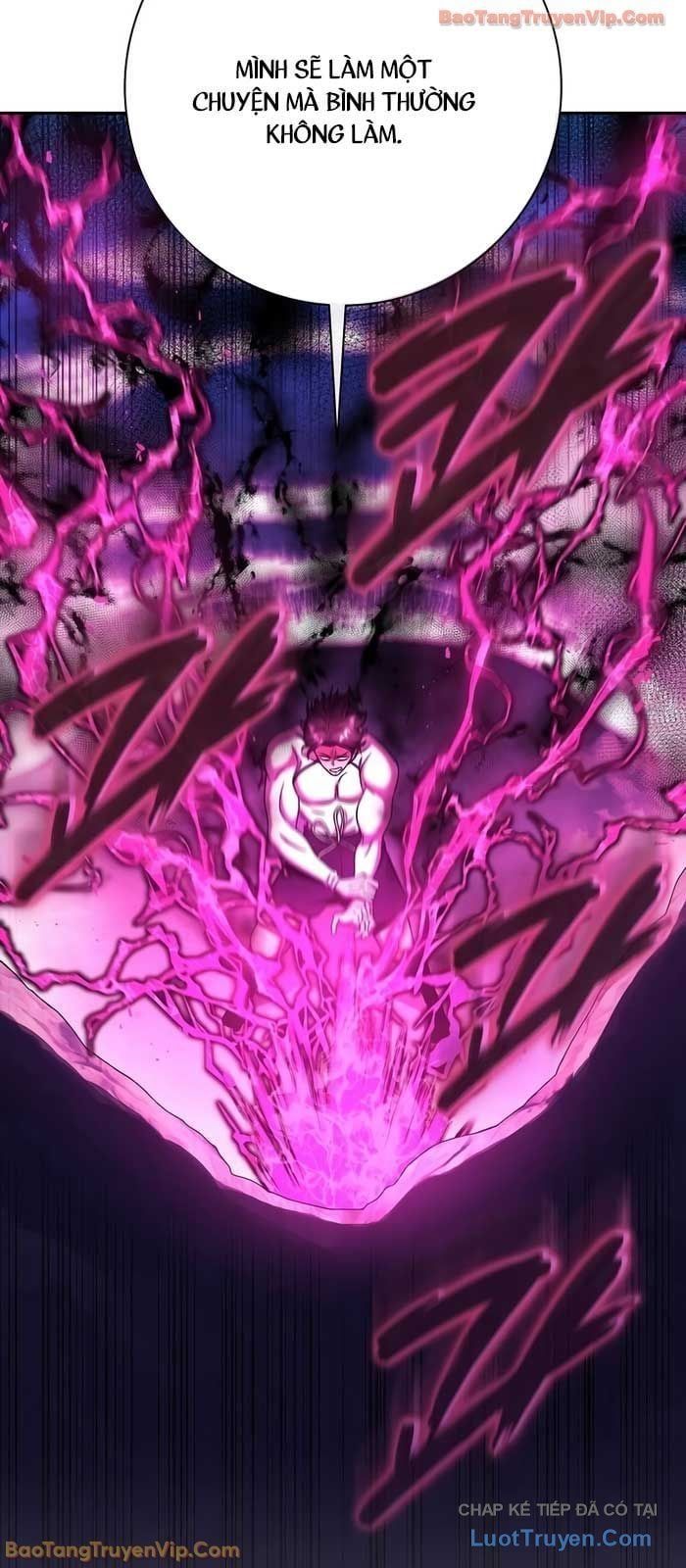 đọc truyện Ma Pháp Sư Hắc Ám Trở Về Để Nhập Ngũ Chương 63 ảnh 74 tại Thiên Thai Truyện