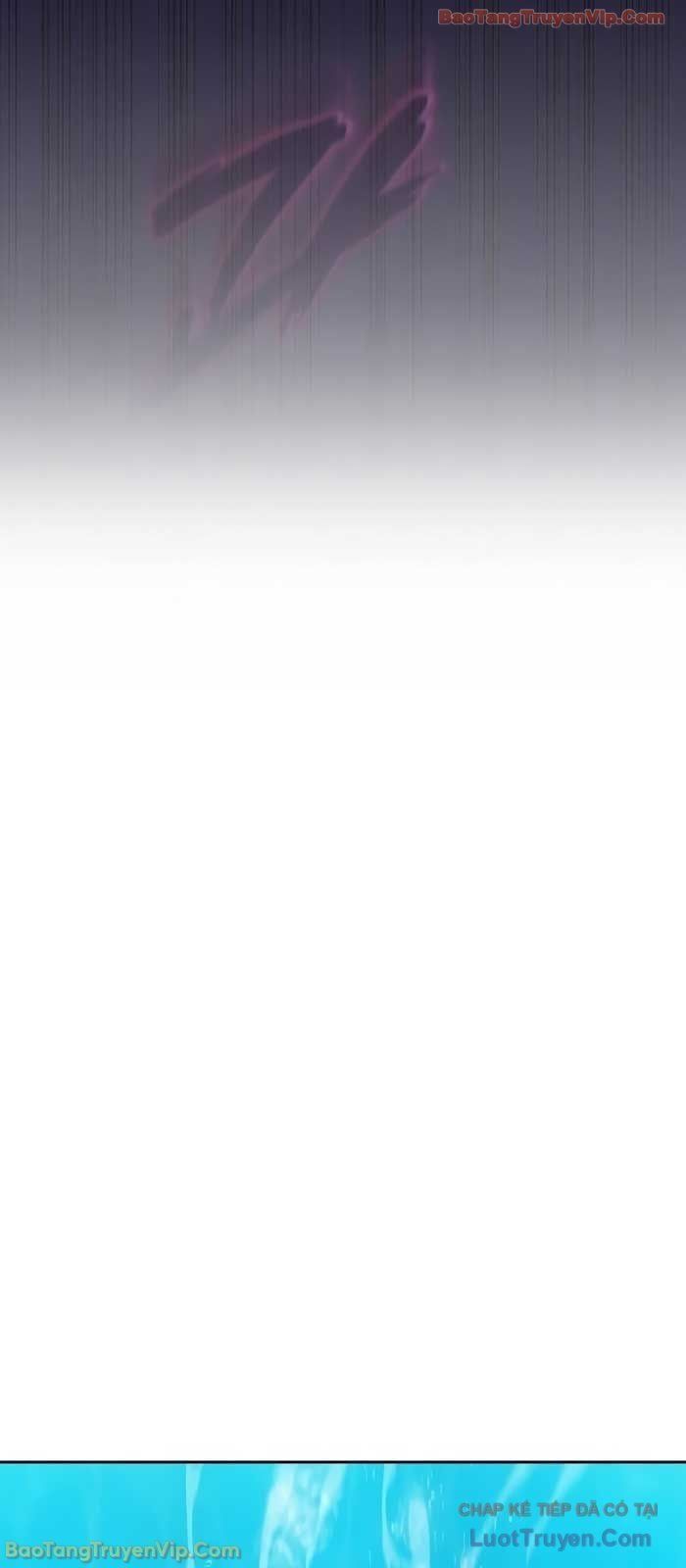 đọc truyện Ma Pháp Sư Hắc Ám Trở Về Để Nhập Ngũ Chương 63 ảnh 75 tại Thiên Thai Truyện