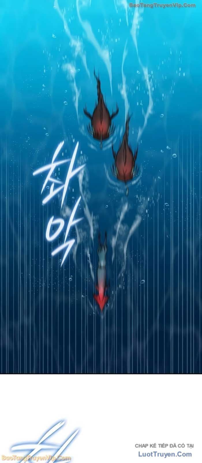 đọc truyện Ma Pháp Sư Hắc Ám Trở Về Để Nhập Ngũ Chương 63 ảnh 76 tại Thiên Thai Truyện