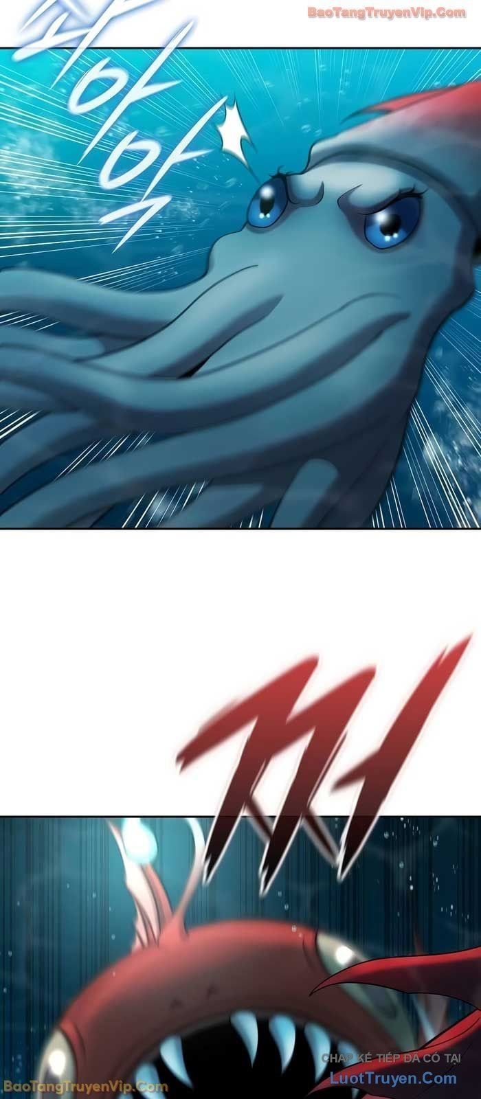 đọc truyện Ma Pháp Sư Hắc Ám Trở Về Để Nhập Ngũ Chương 63 ảnh 77 tại Thiên Thai Truyện