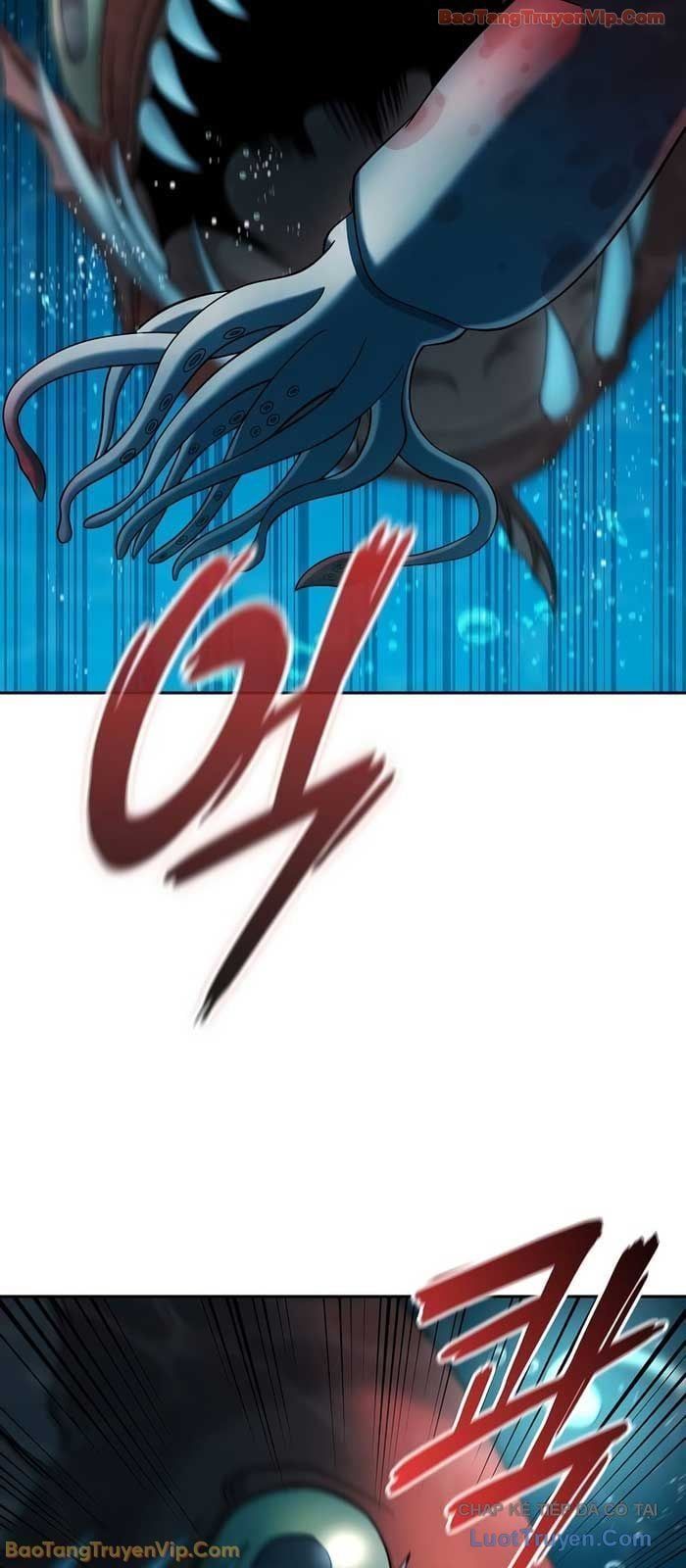 đọc truyện Ma Pháp Sư Hắc Ám Trở Về Để Nhập Ngũ Chương 63 ảnh 78 tại Thiên Thai Truyện