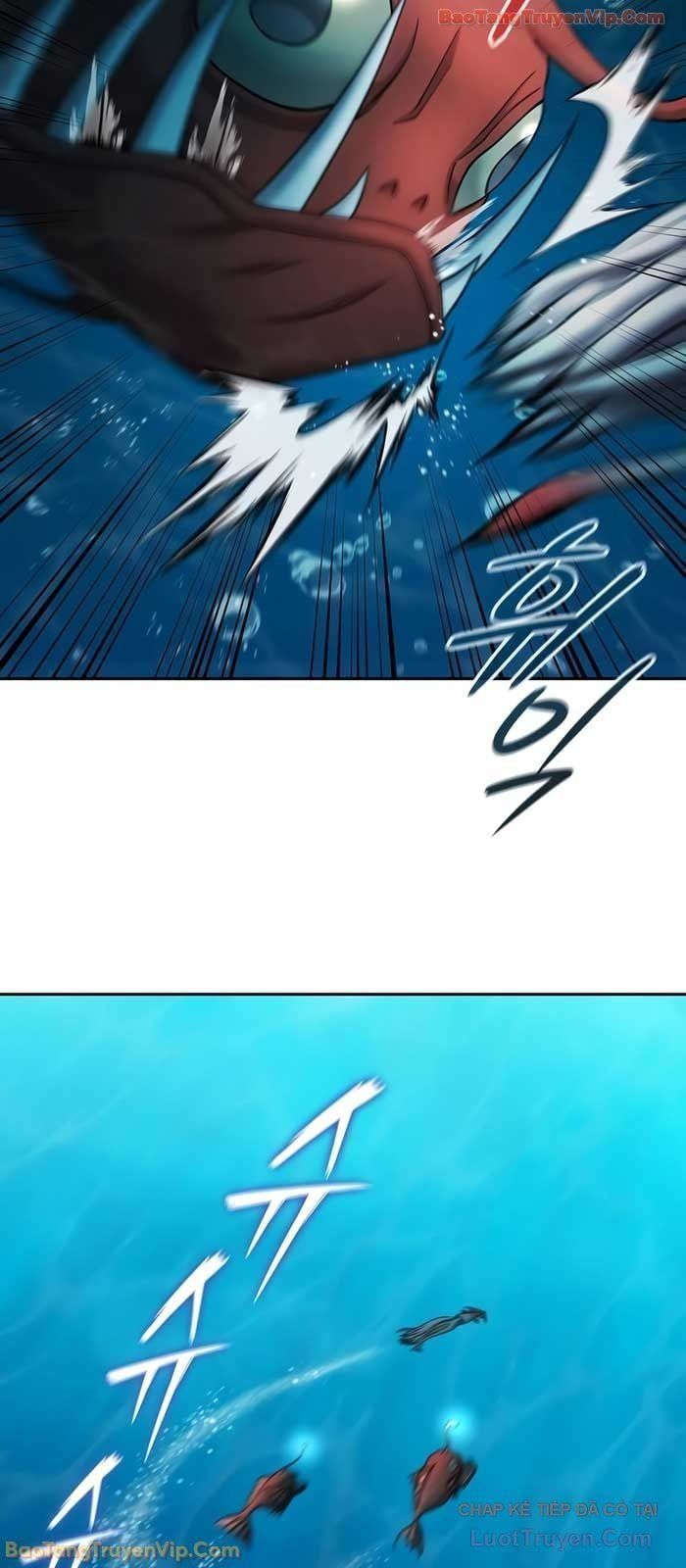 đọc truyện Ma Pháp Sư Hắc Ám Trở Về Để Nhập Ngũ Chương 63 ảnh 79 tại Thiên Thai Truyện