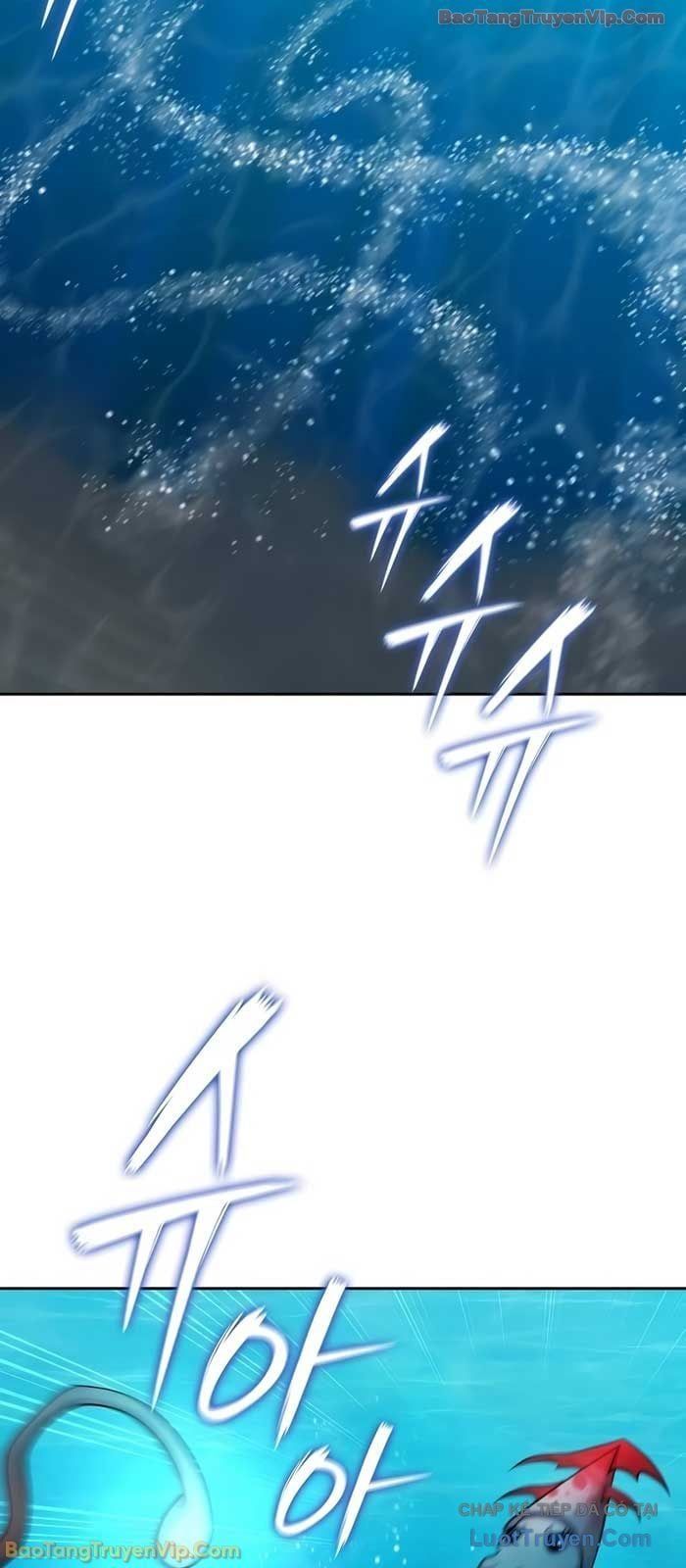 đọc truyện Ma Pháp Sư Hắc Ám Trở Về Để Nhập Ngũ Chương 63 ảnh 80 tại Thiên Thai Truyện