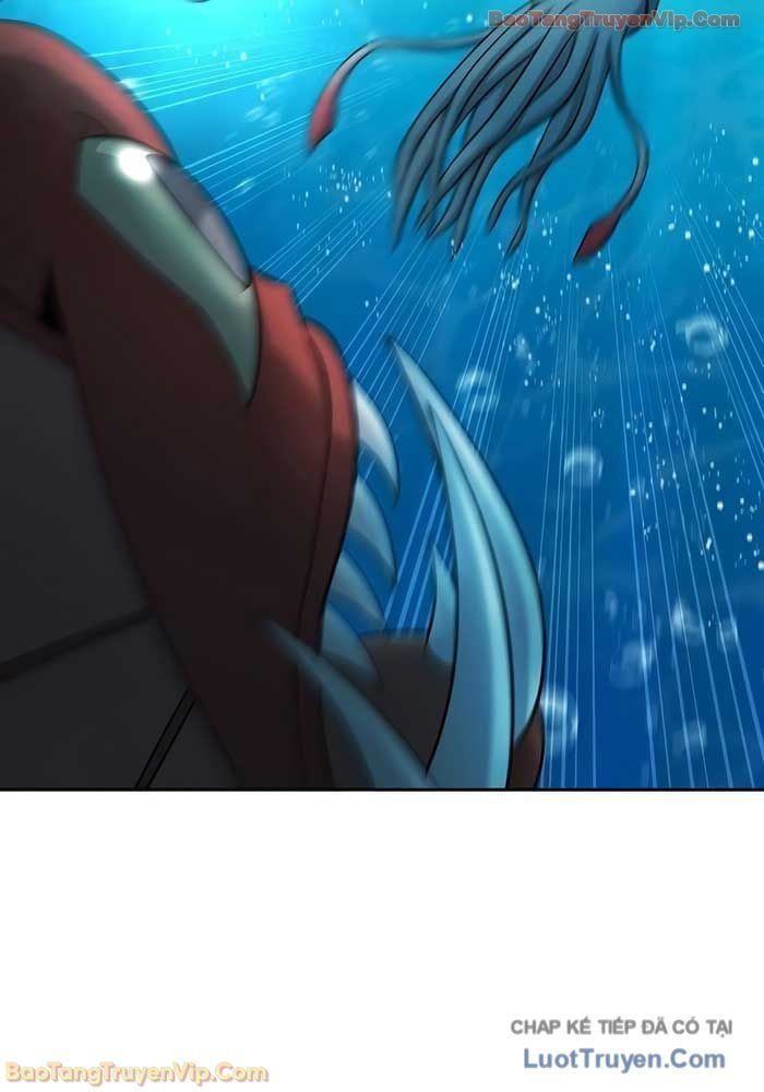 đọc truyện Ma Pháp Sư Hắc Ám Trở Về Để Nhập Ngũ Chương 63 ảnh 81 tại Thiên Thai Truyện