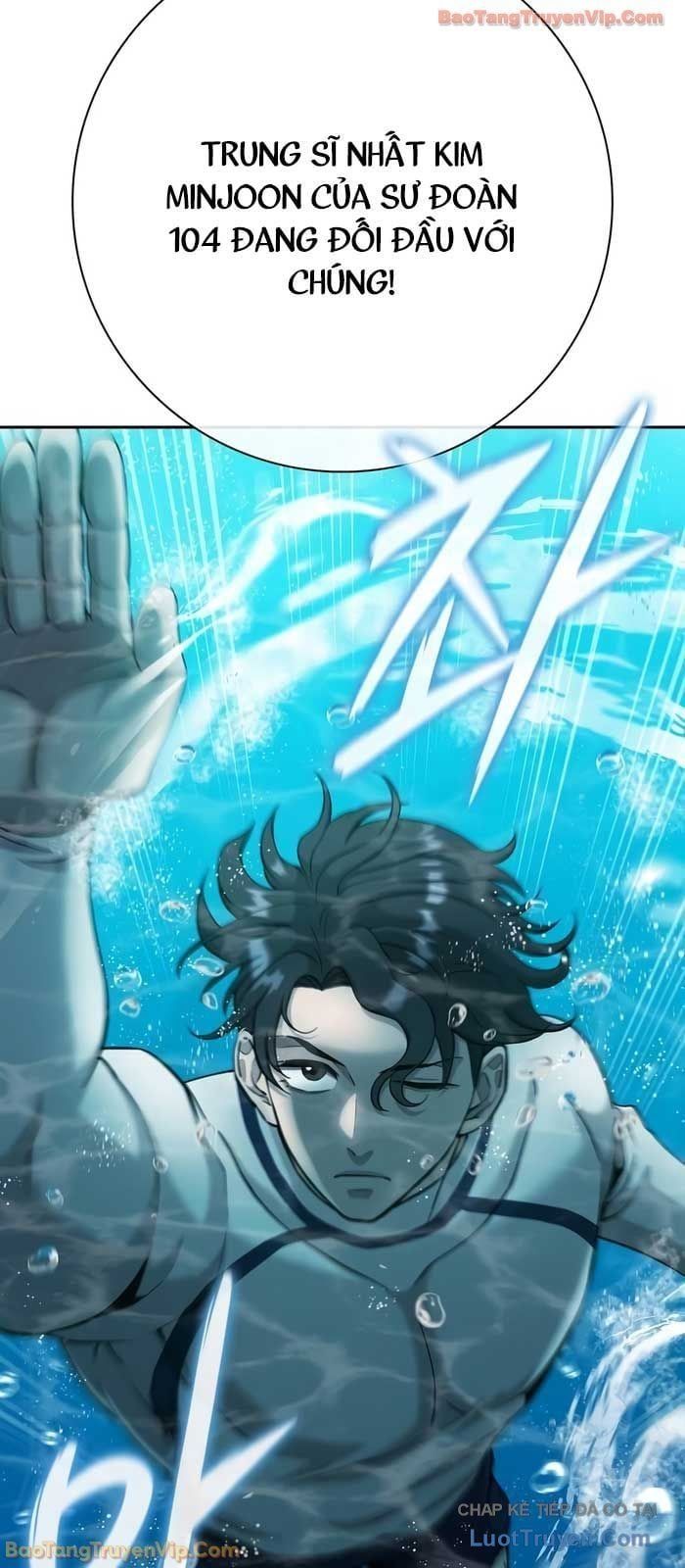 đọc truyện Ma Pháp Sư Hắc Ám Trở Về Để Nhập Ngũ Chương 63 ảnh 10 tại Thiên Thai Truyện