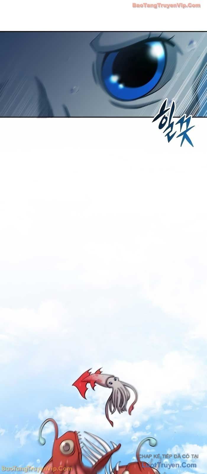 đọc truyện Ma Pháp Sư Hắc Ám Trở Về Để Nhập Ngũ Chương 63 ảnh 82 tại Thiên Thai Truyện