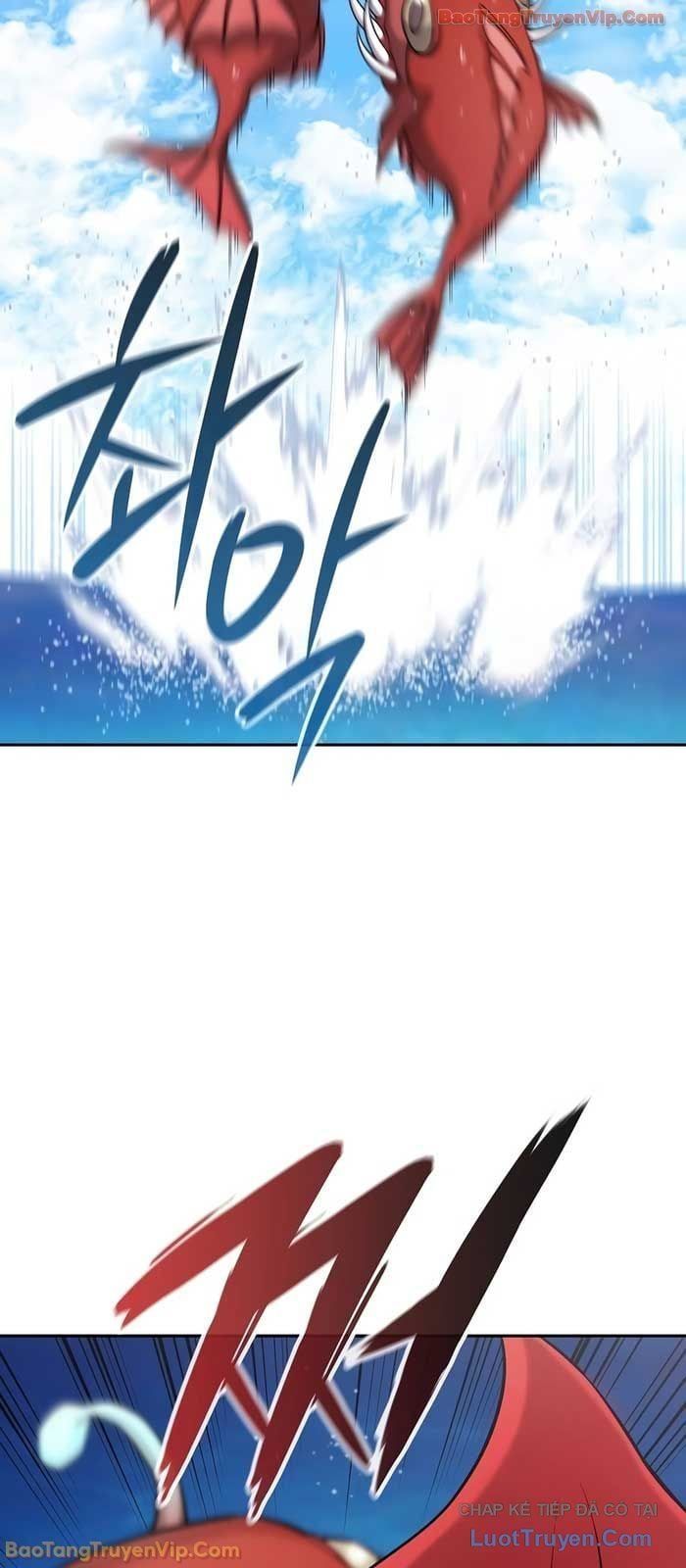 đọc truyện Ma Pháp Sư Hắc Ám Trở Về Để Nhập Ngũ Chương 63 ảnh 83 tại Thiên Thai Truyện