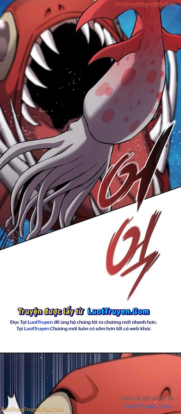 đọc truyện Ma Pháp Sư Hắc Ám Trở Về Để Nhập Ngũ Chương 63 ảnh 84 tại Thiên Thai Truyện