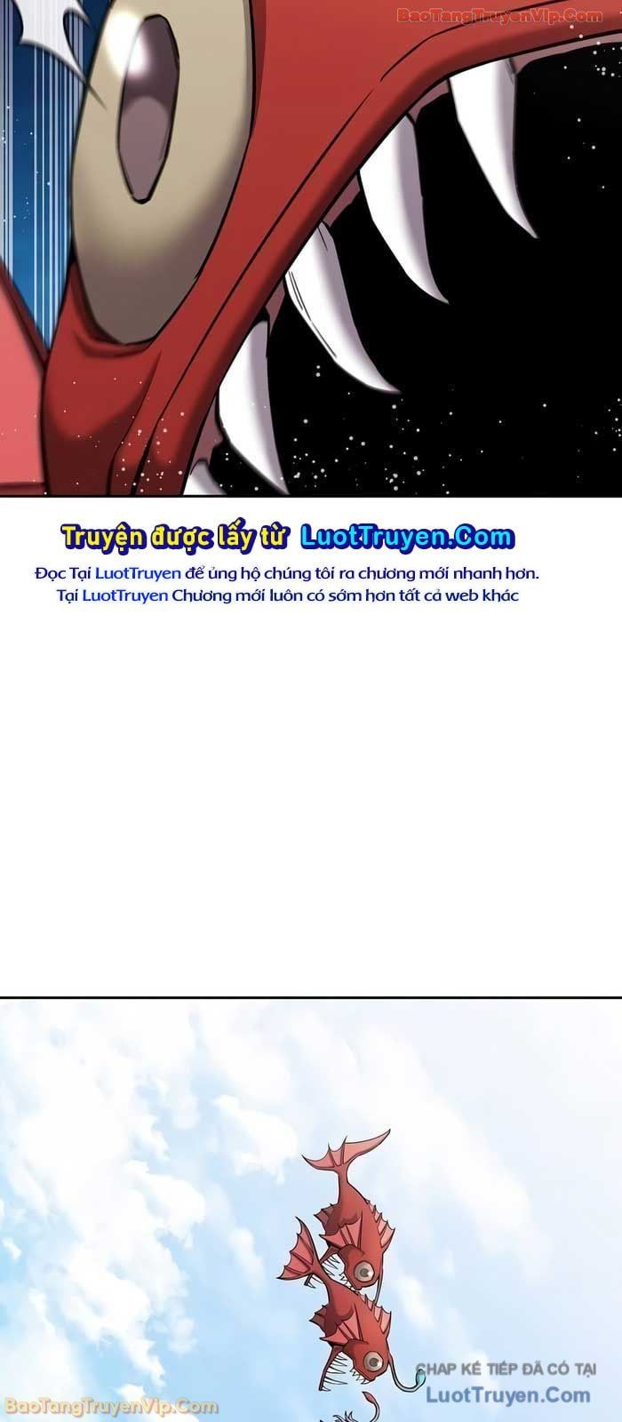 đọc truyện Ma Pháp Sư Hắc Ám Trở Về Để Nhập Ngũ Chương 63 ảnh 85 tại Thiên Thai Truyện